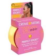 Creme_of_Nature_Product