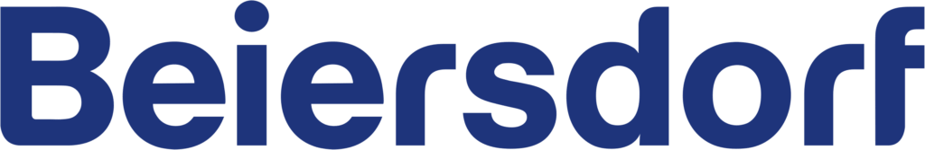 Beiersdorf logo