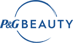P&G Beauty logo