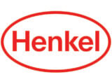 Henkel logo
