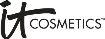 IT Cosmetics logo