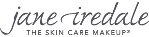 Jane Iredale logo