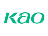 Kao logo