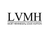 LVMH logo