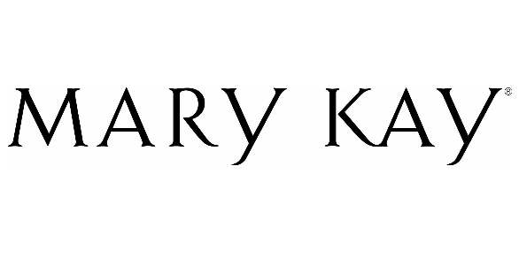 Mary Kay logo