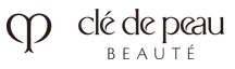 cle de peau logo