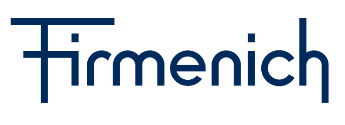 Firmenich logo