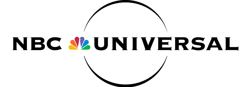 NBC Universal logo