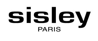 sisley paris logo