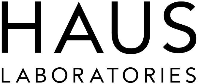 Haus Laboratories logo