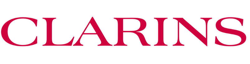 Clarins logo