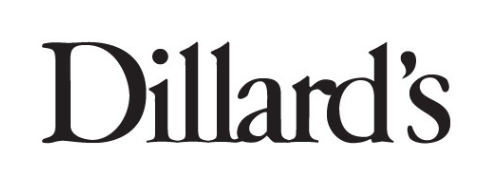 Dillard's logo