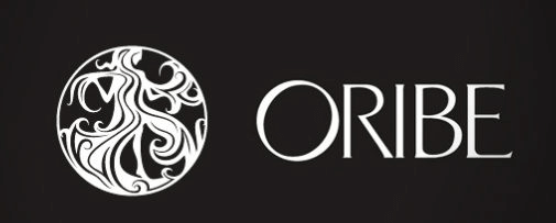 Oribe logo