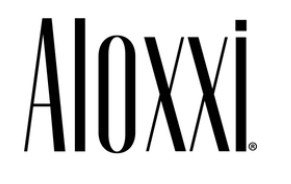 Aloxxi logo
