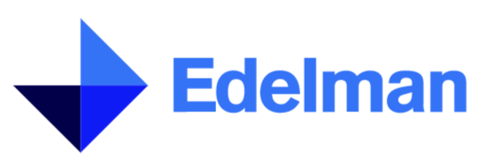 Edelman logo