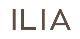 ILIA logo