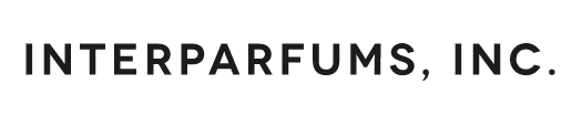 Interparfums logo
