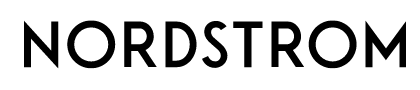 Nordstrom