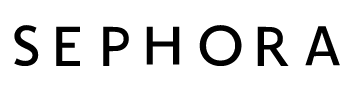 Sephora logo