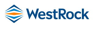 WestRock logo