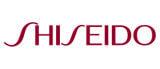 Shiseido logo