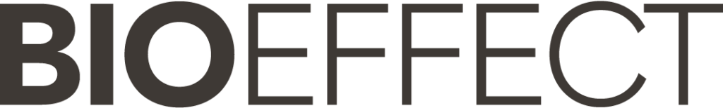 bio effect logo