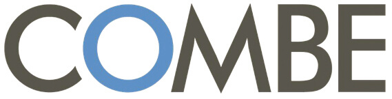 combe logo