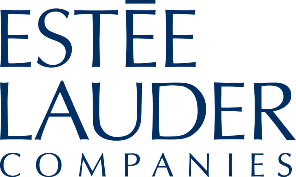 este lauder companies logo