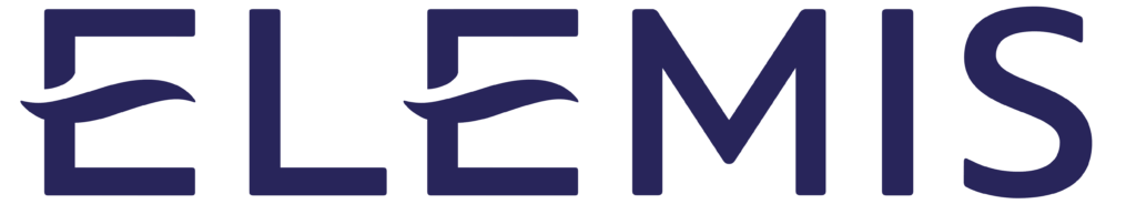 elemis logo