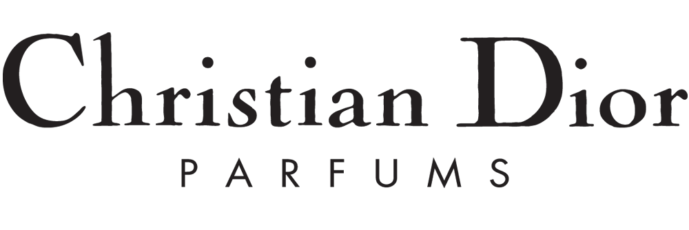 Christian Dior logo