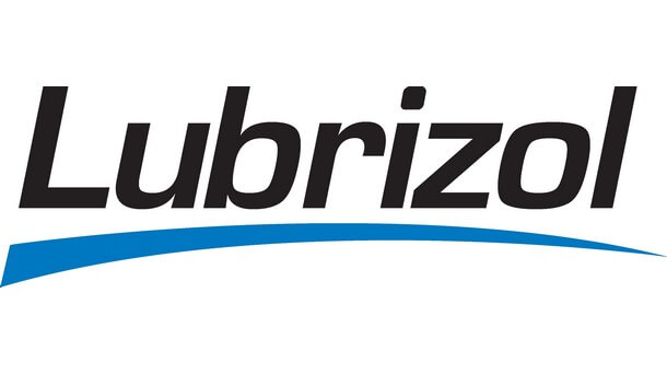 Lubrizol logo