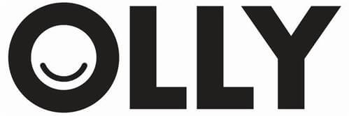 olly logo