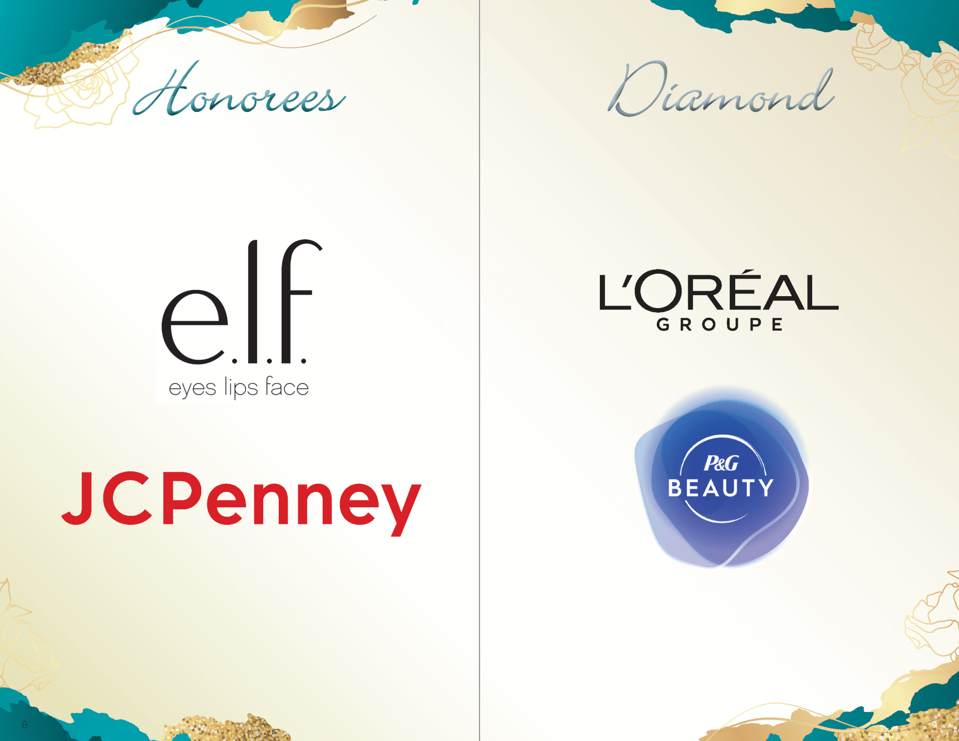 DreamBall program page