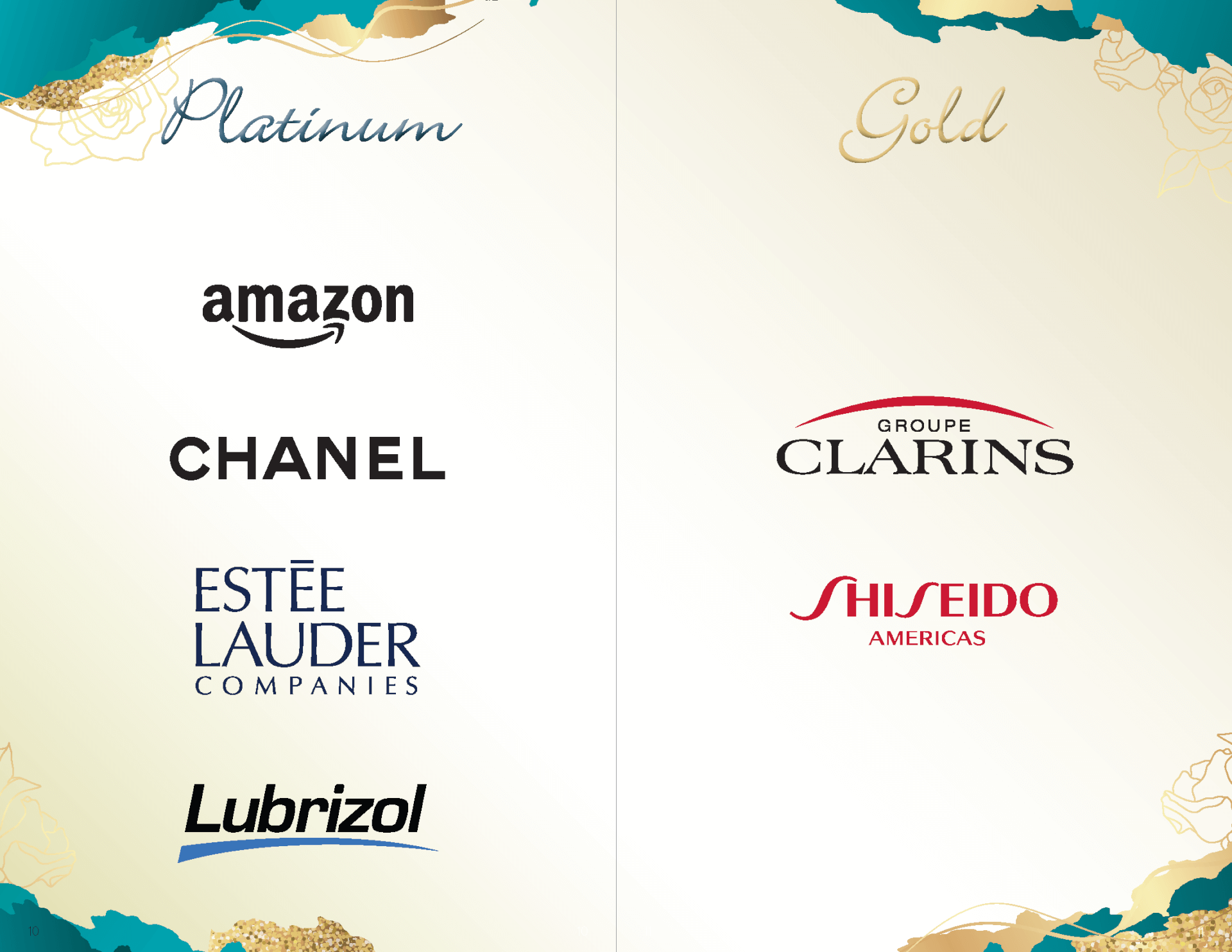 DreamBall program page