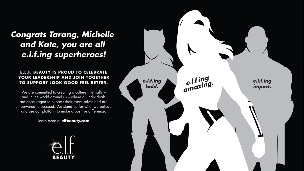 DreamBall program page