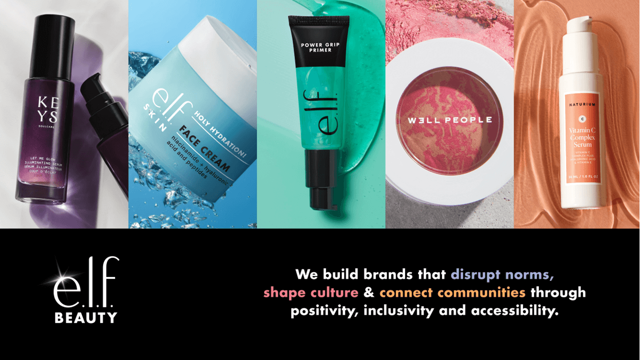 DreamBall program page