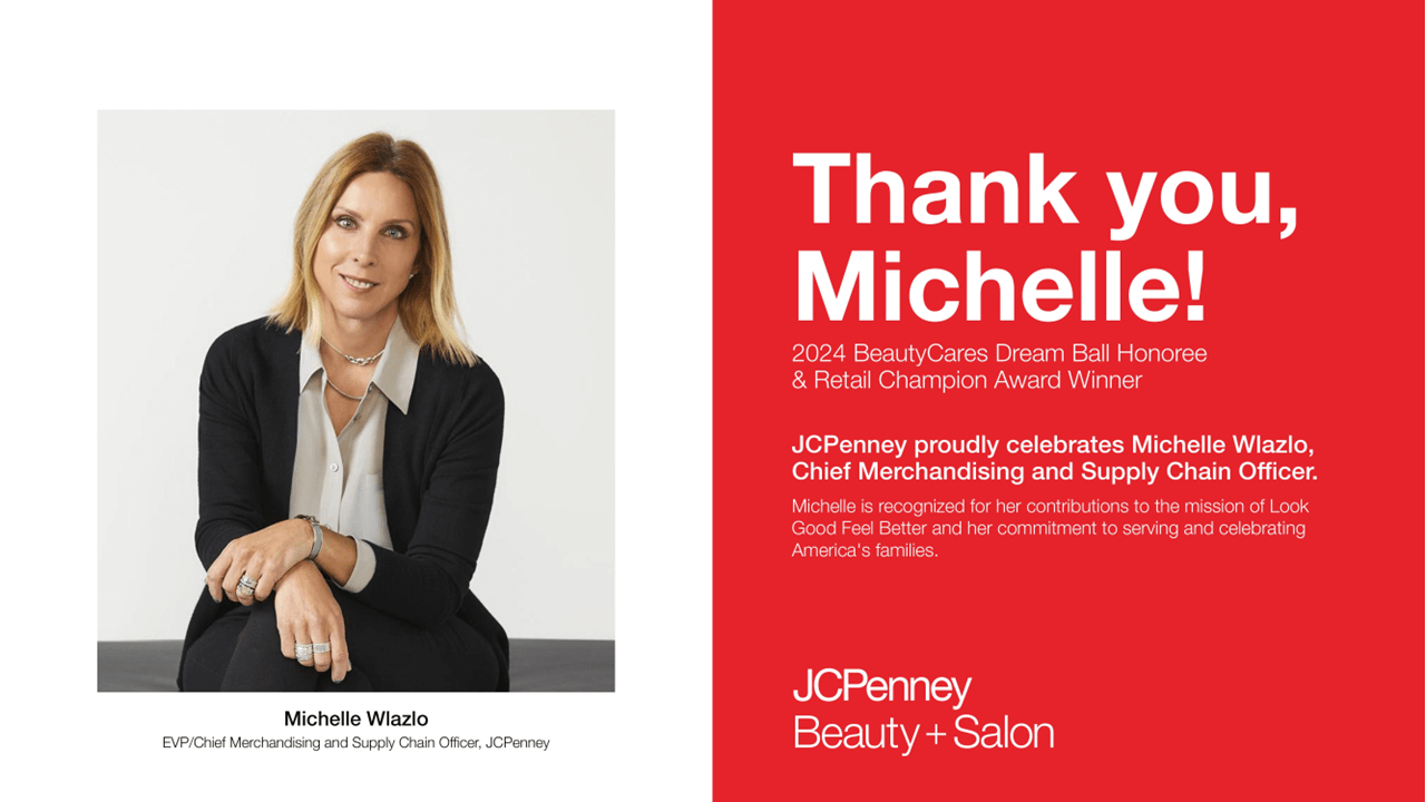 DreamBall program page