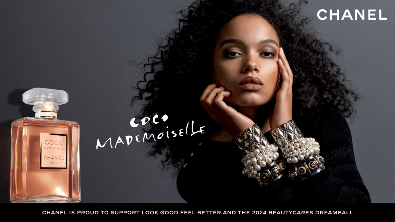 DreamBall program page