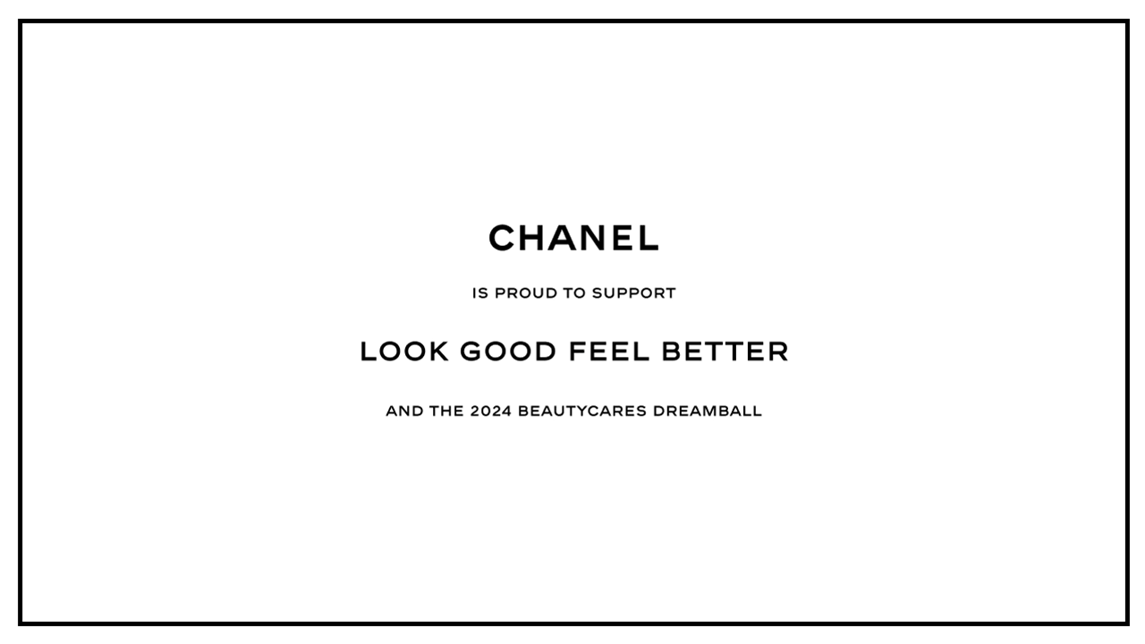 DreamBall program page