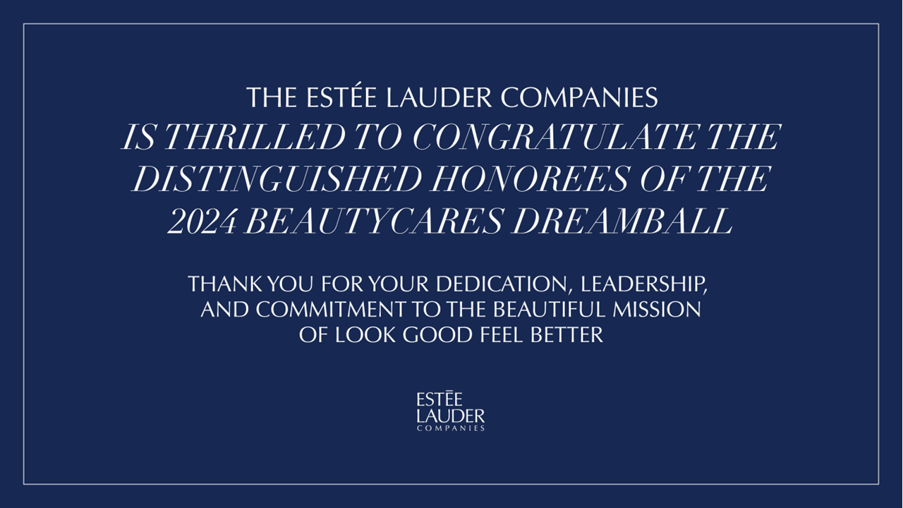 DreamBall program page