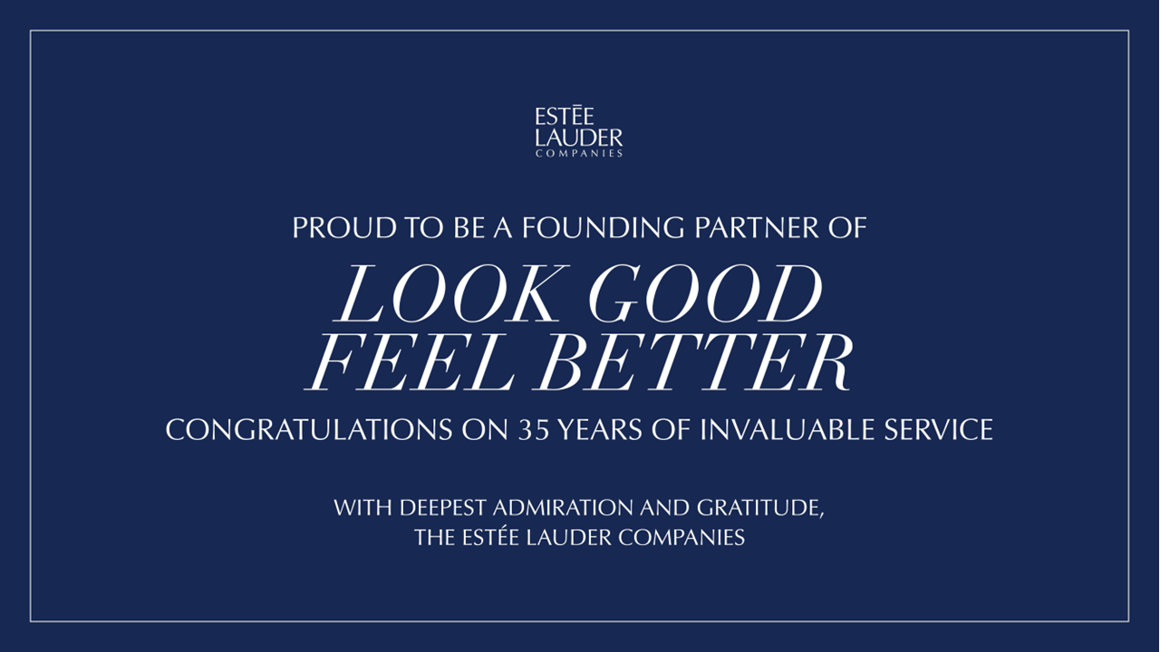 DreamBall program page