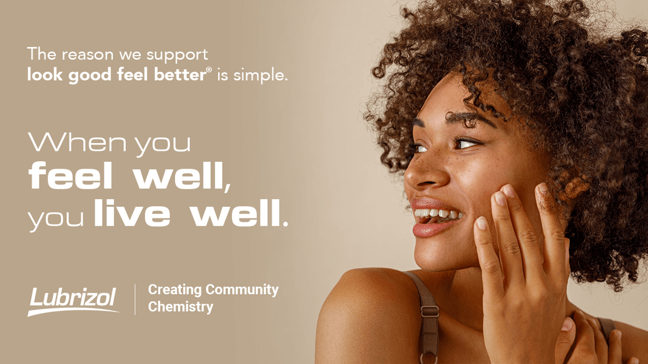 DreamBall program page