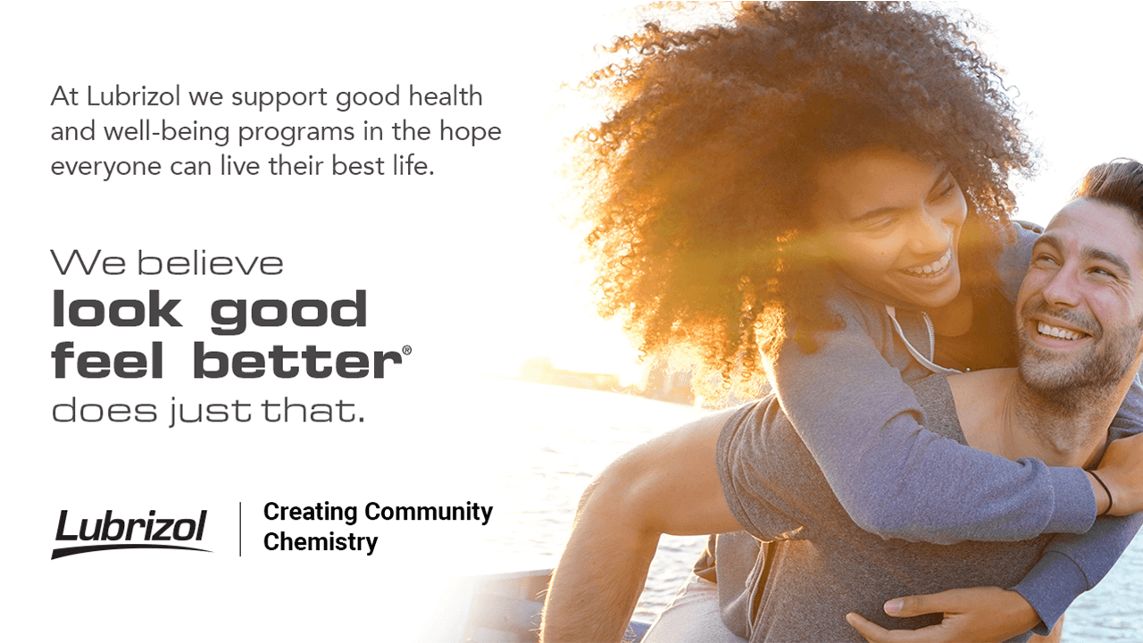 DreamBall program page