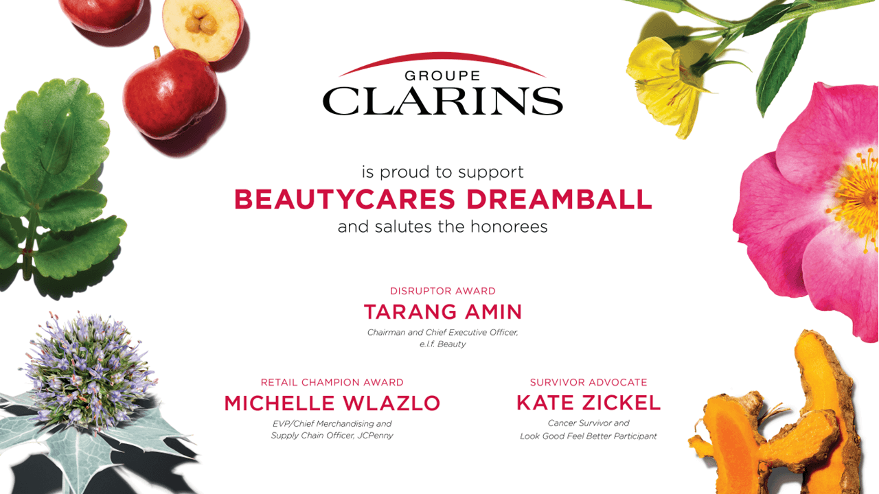 DreamBall program page