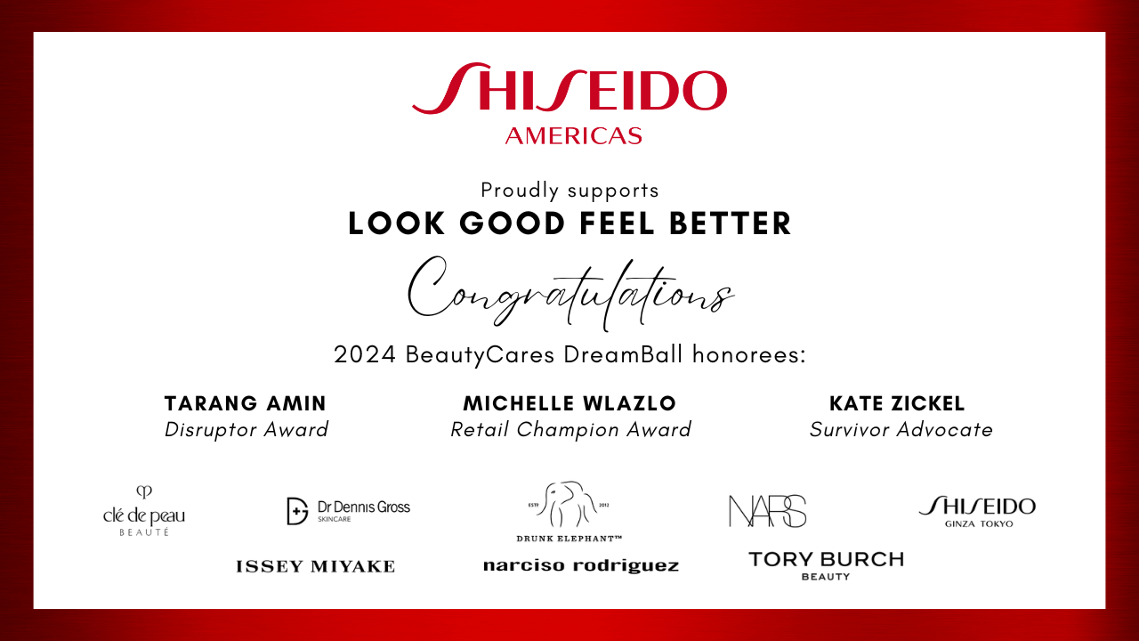 DreamBall program page