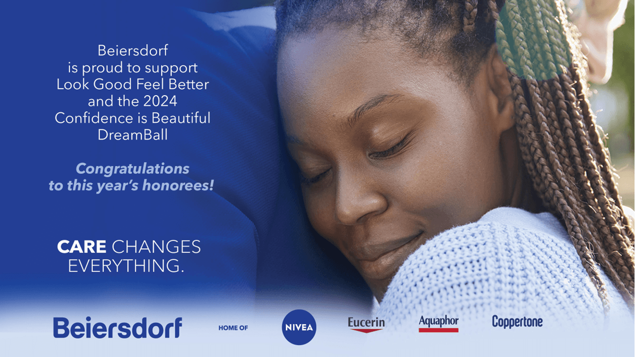 DreamBall program page