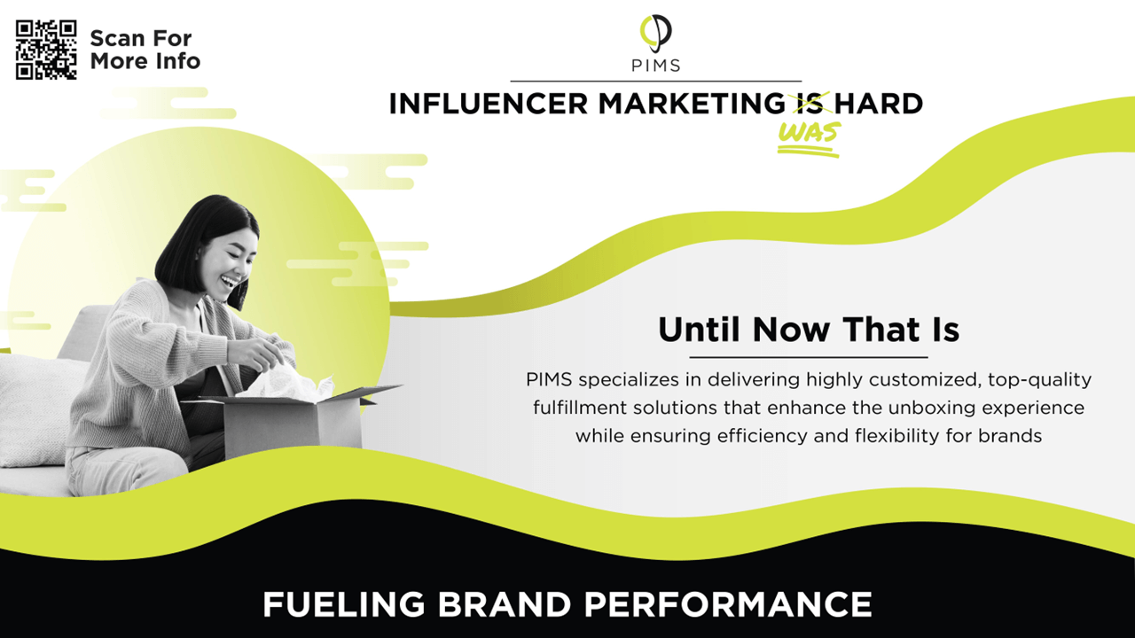 DreamBall program page