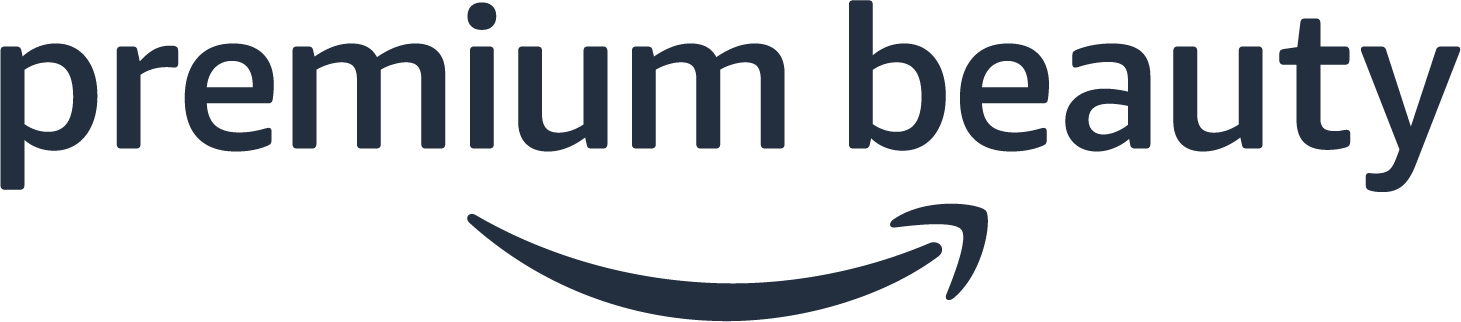 Amazon_Premium_Beauty_Logo_Navy