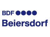 BDF Beiersdorf