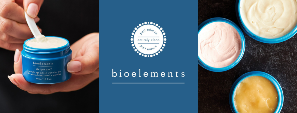 Bioelements image